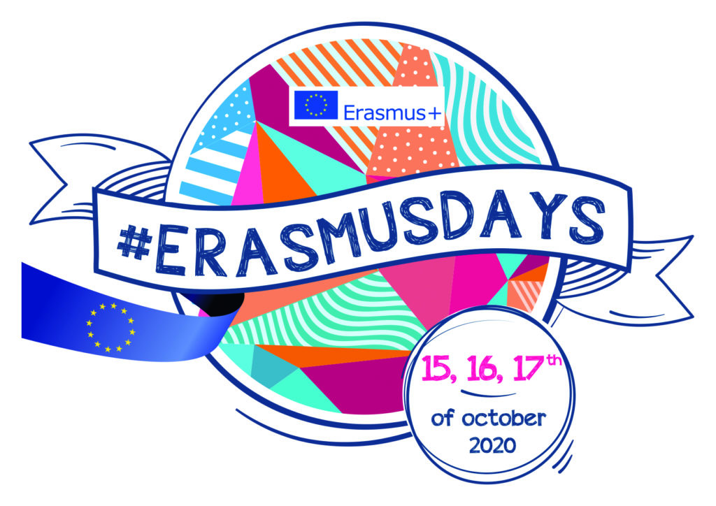Erasmus Day 2020